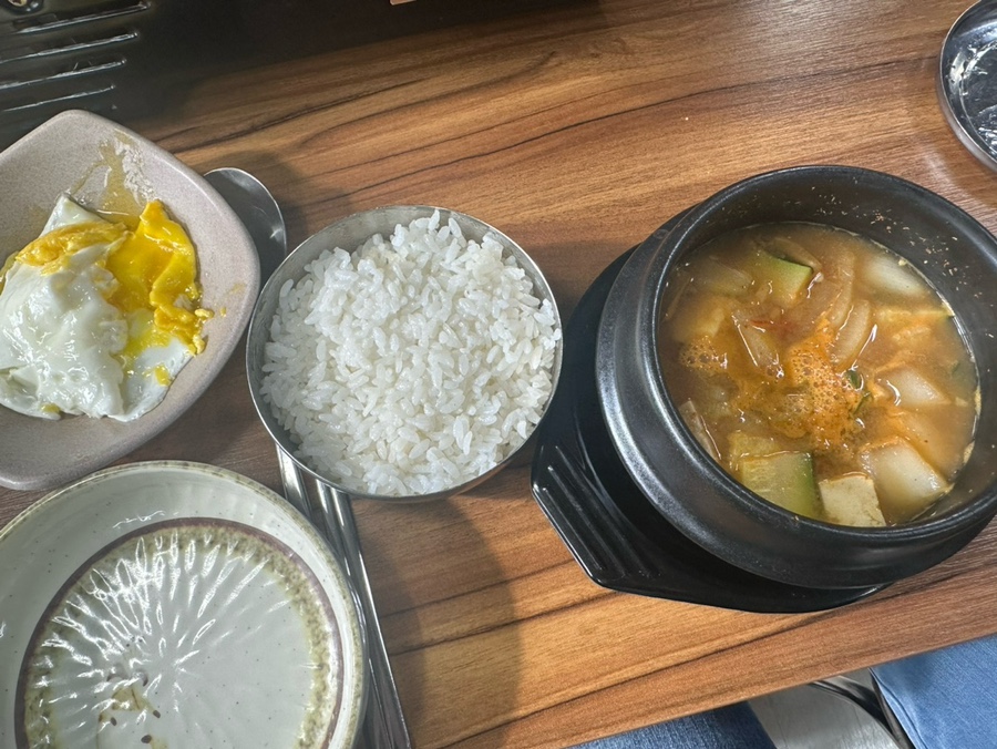 원주파불고기 이미지