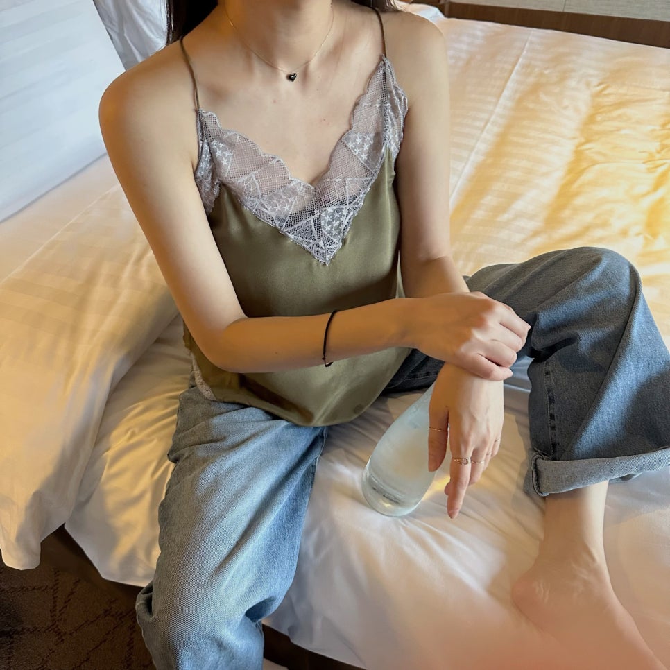 파이스턴 이미지