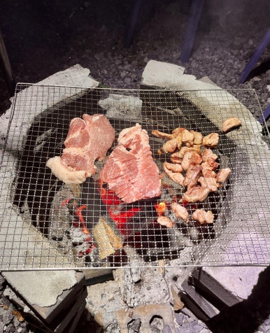 담애 이미지