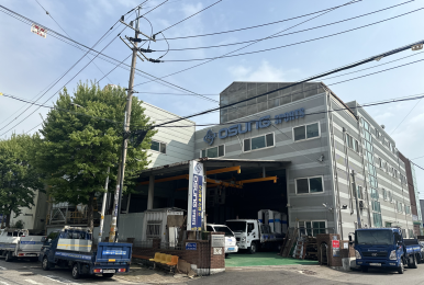 서울반원초등학교 이미지
