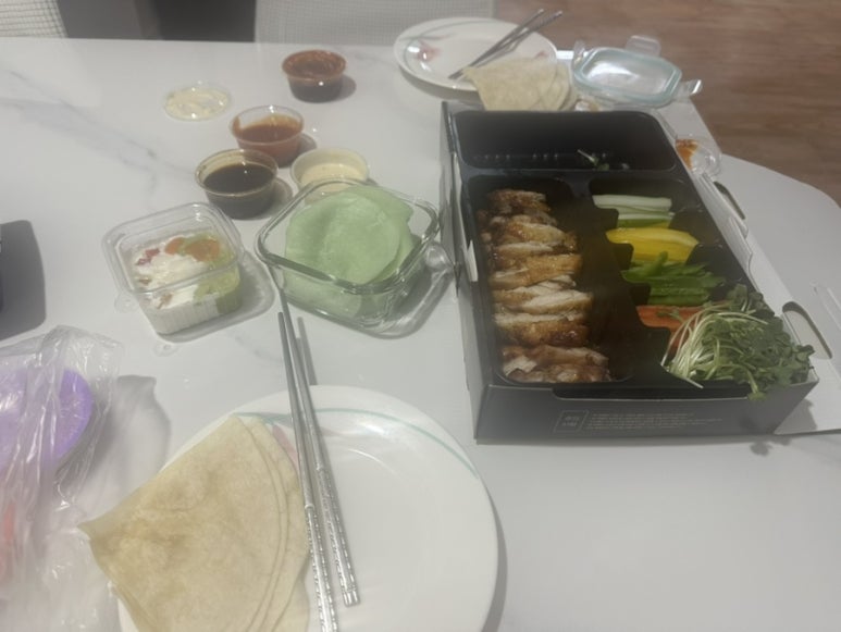 누나홀닭 동인천점 이미지