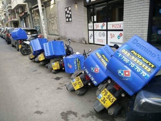 코레마 이미지