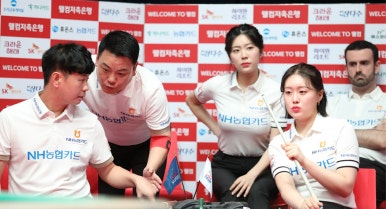 라온카케어 이미지
