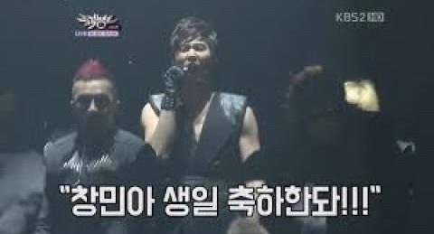 오월의케이크 이미지