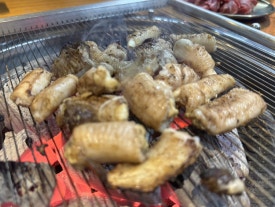 아나고야 1호점 이미지