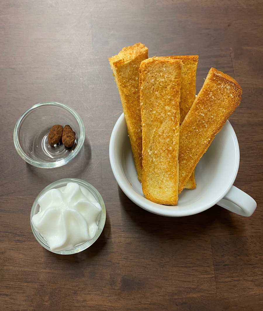 슬로우드커피 이미지