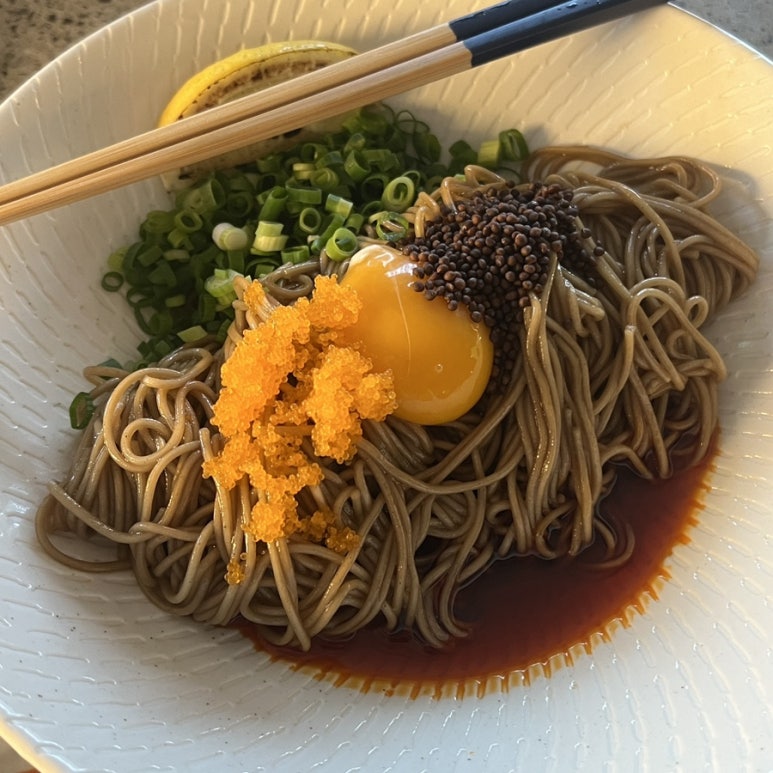 꿀꺽삼겹 이미지