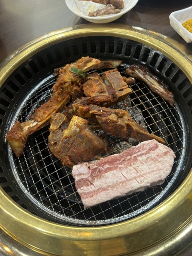 정민고깃집 이미지