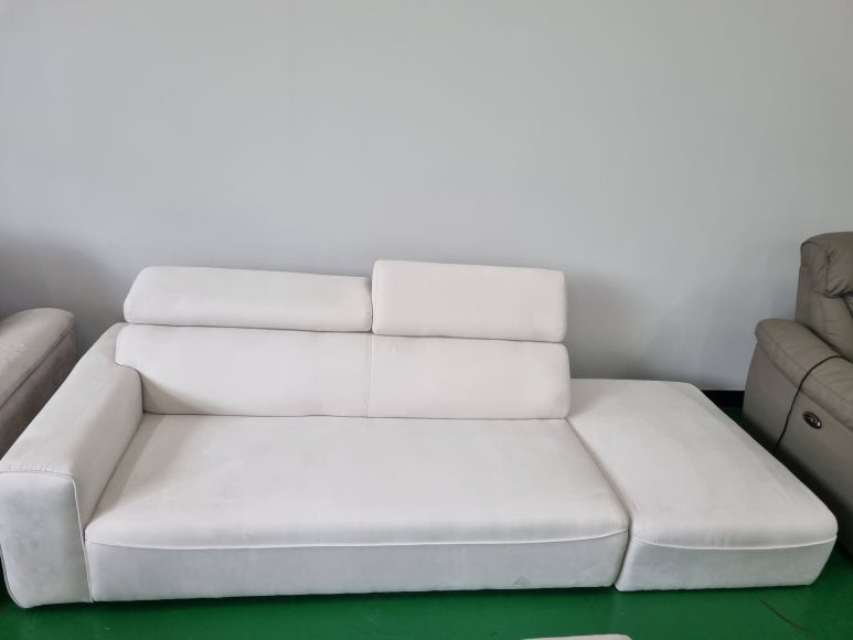 대한퍼니처 이미지