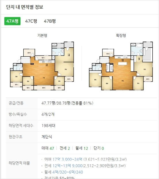 에이치앤컨설팅 이미지