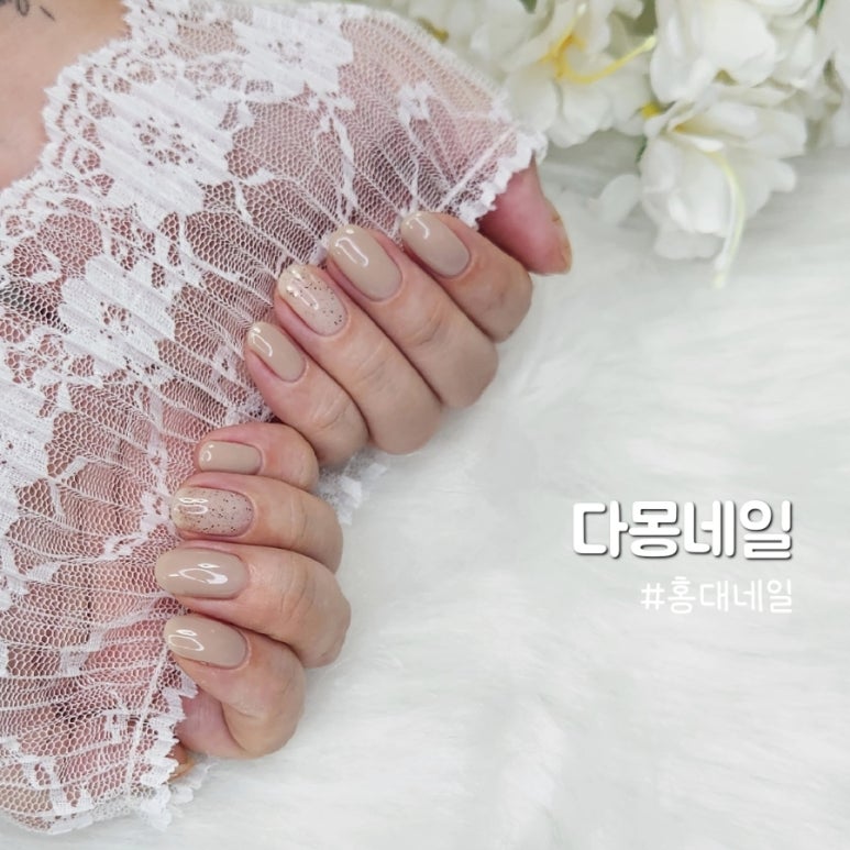 다몽네일 이미지
