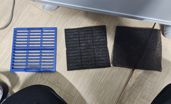 주와이디자인 이미지