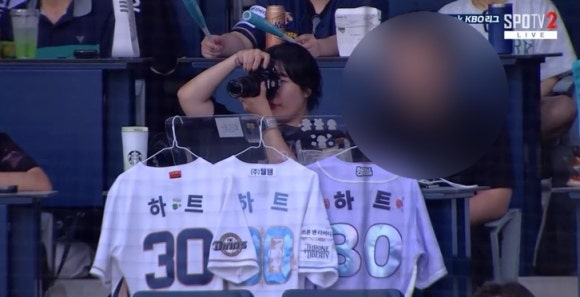 보람세탁소 이미지