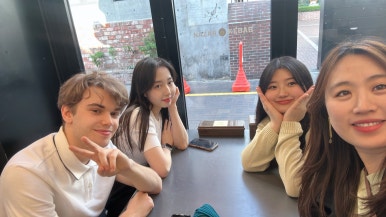 더미라클영어회화 이미지