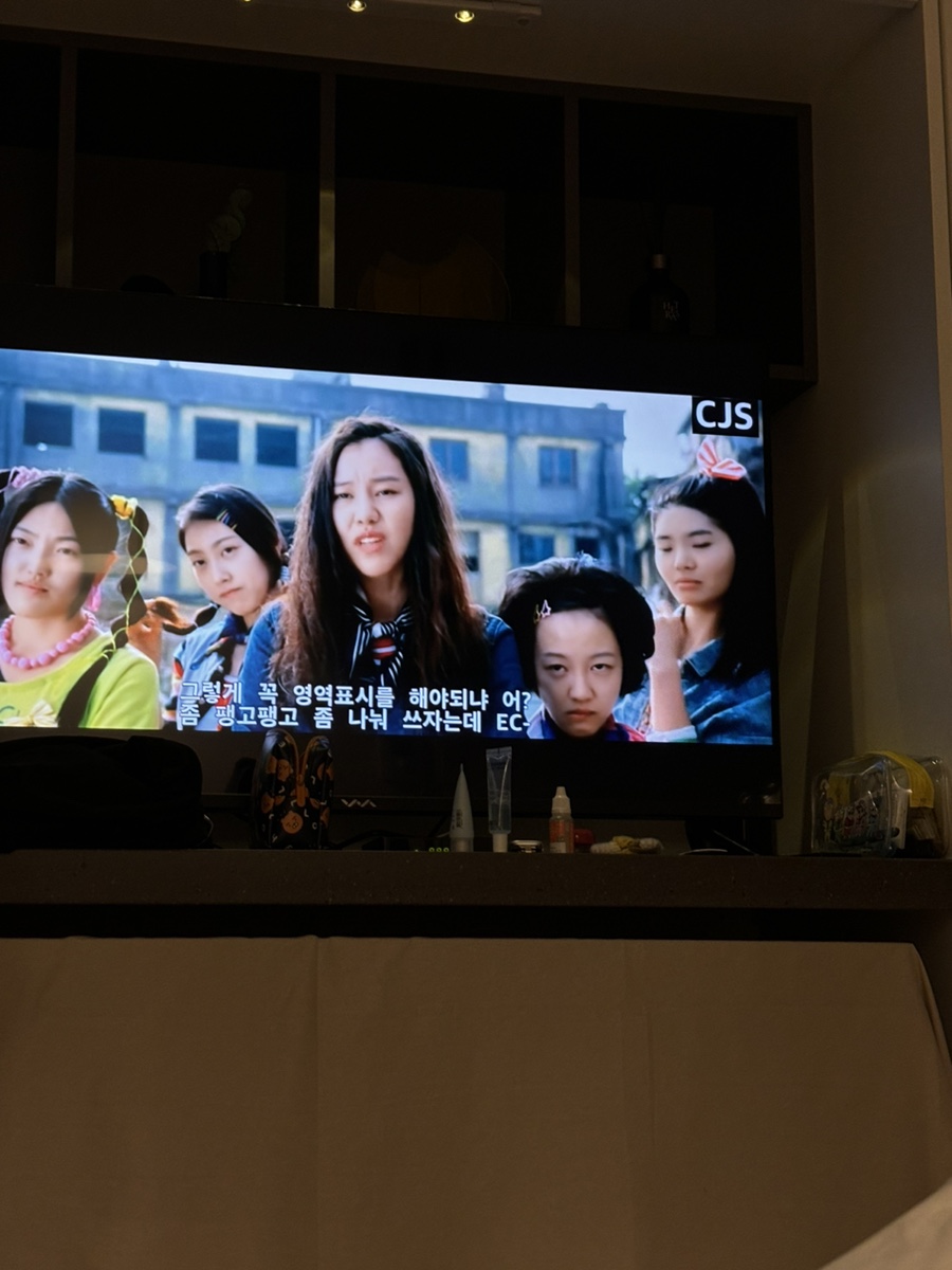 윤주옷장 이미지
