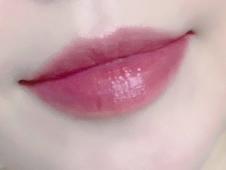 유즈라이크 이미지