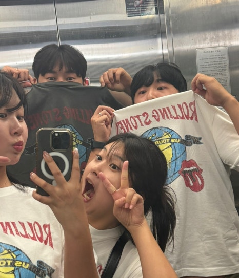 상원이네해물포차 이미지