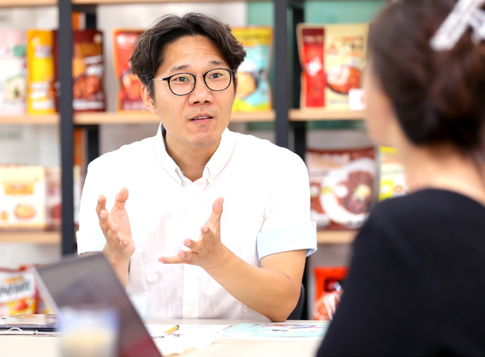 법인더햇살 이미지