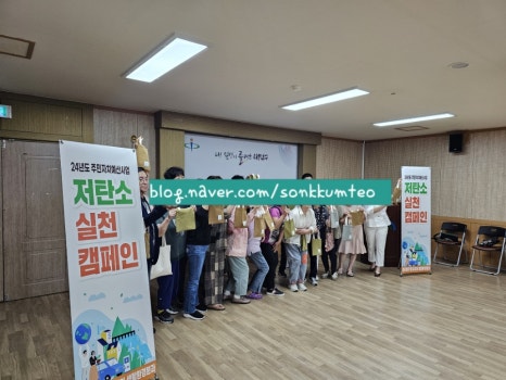 바느질공방협동조합 이미지
