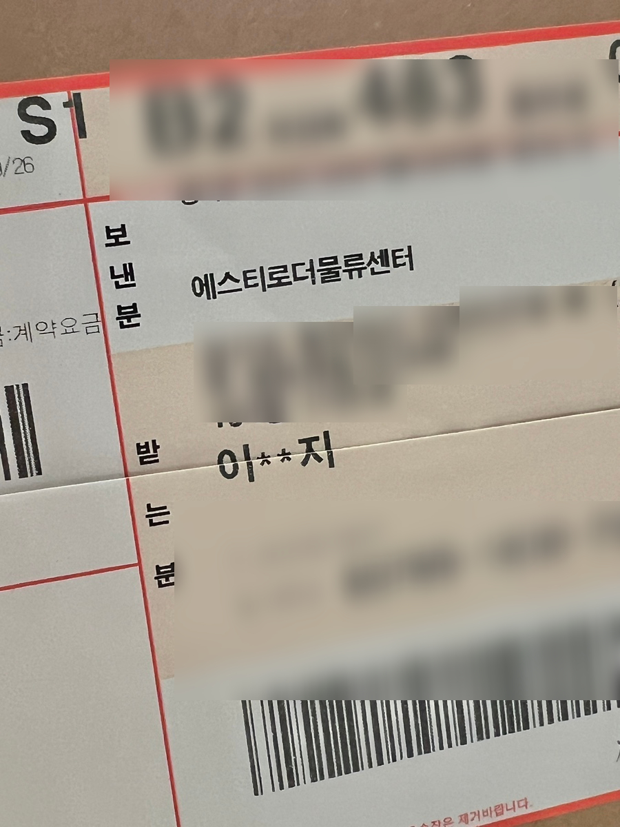 다엘리 이미지