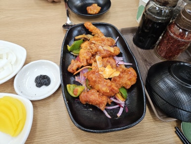편사부짬뽕 이미지