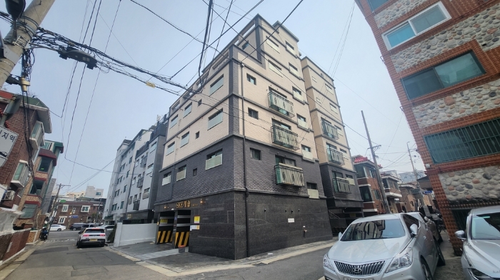 에스케이이엔 이미지