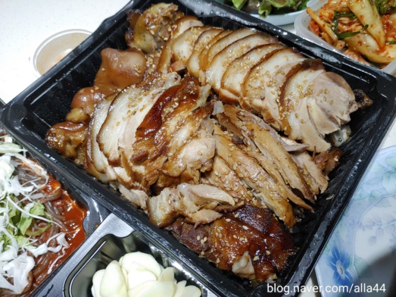 기대만족부천원종점 이미지
