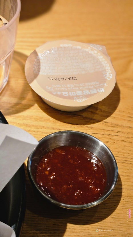 바른치킨춘천석사점 이미지