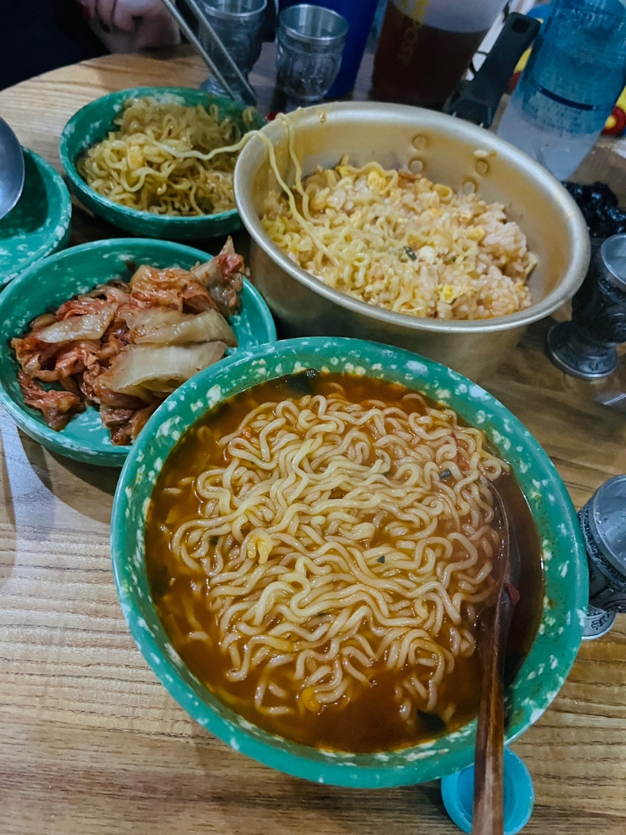 보미식당 이미지