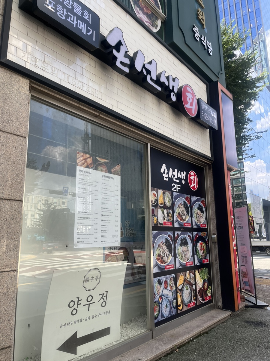 손선생회 이미지