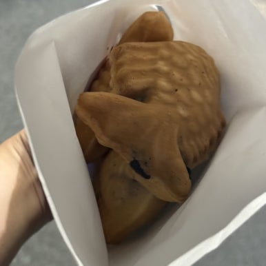 붕어빵아자씨신안점 이미지