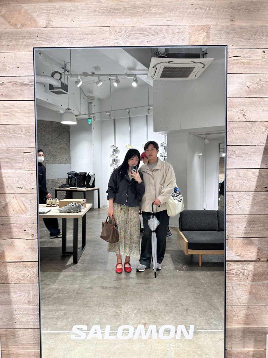 씨피푸드 이미지