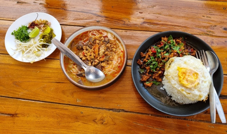 코끼리마켓 이미지
