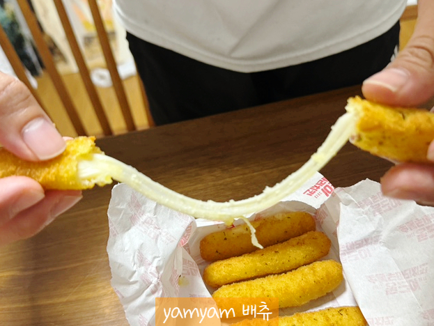 동근이숯불두마리치킨 서울신대방점 사진 7