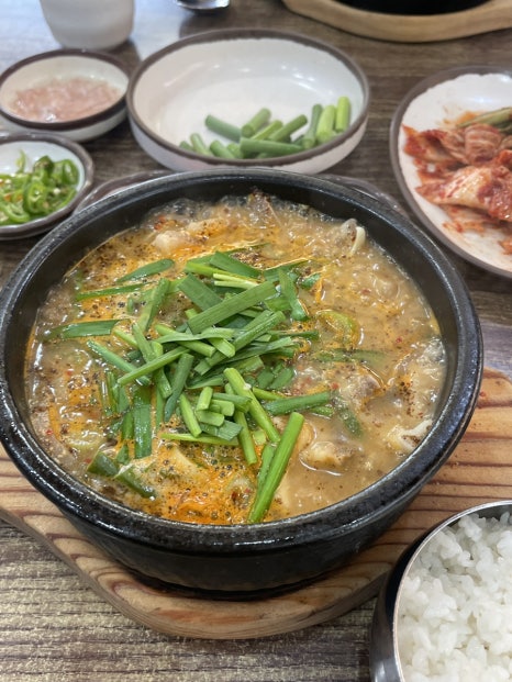 샌드위드유 이미지