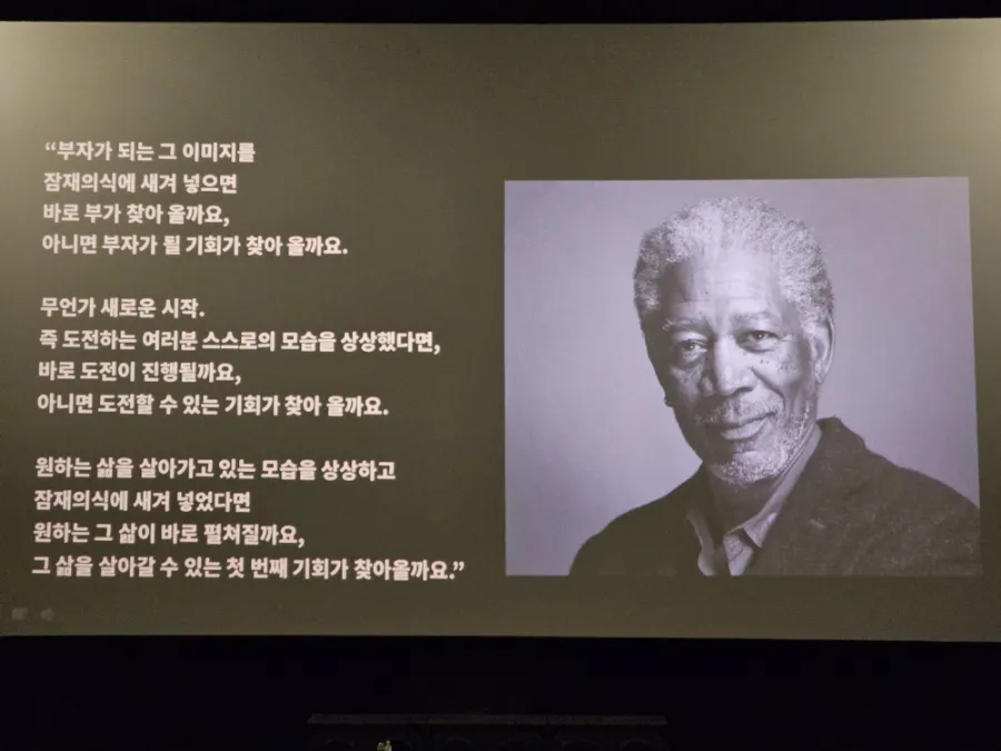 하와이노래클럽 이미지