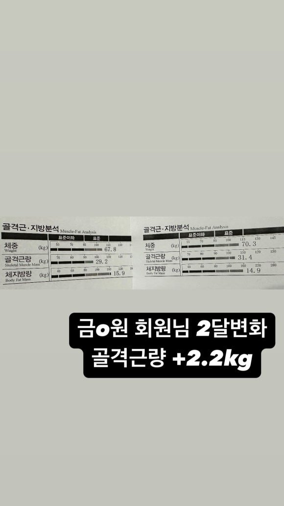 씨앗피트니스 이미지