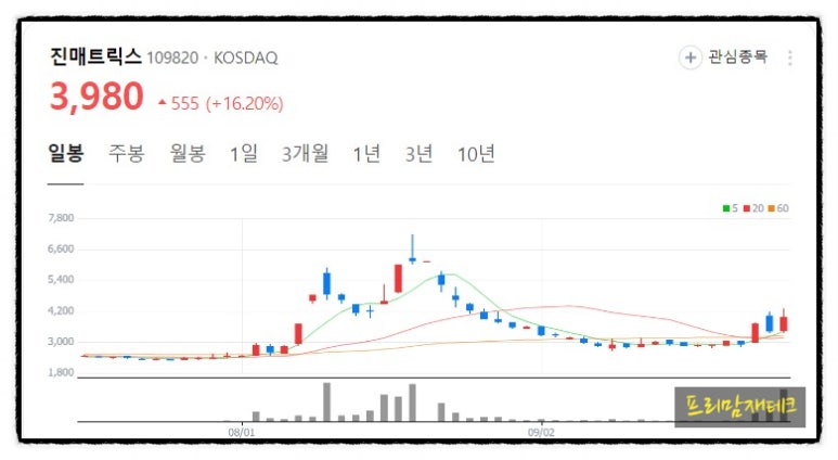 에이치엘테크 이미지