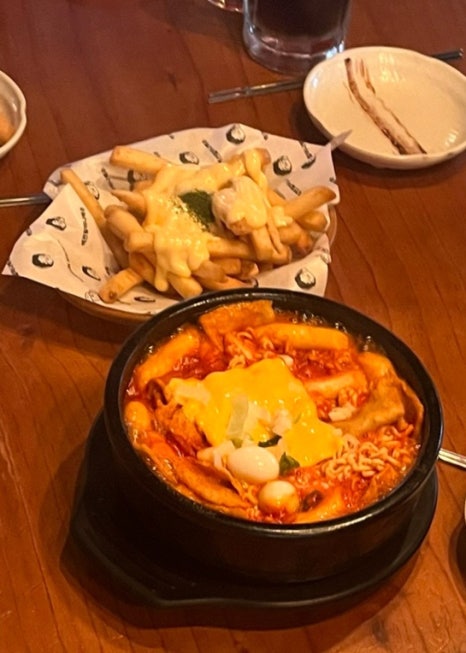 역전할머니맥주(평화광장점) 이미지