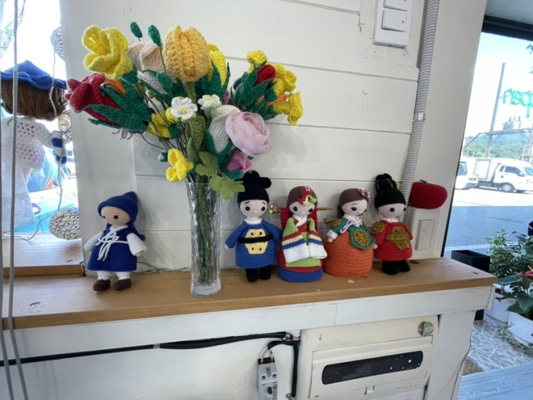 별방식당 이미지