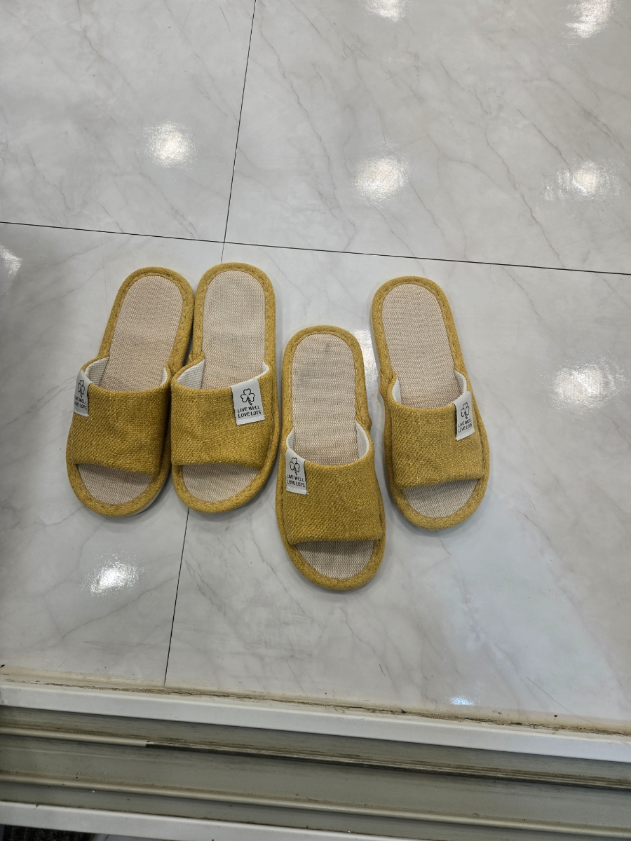 예쁘주뷰티 이미지