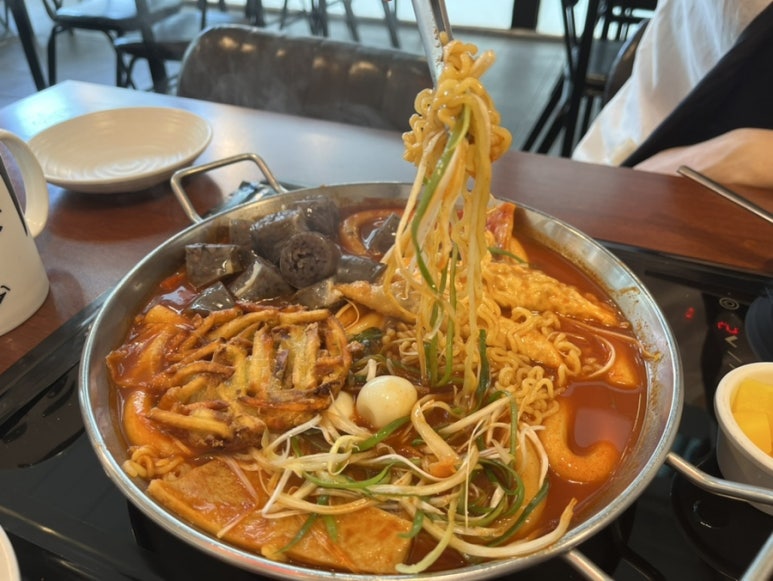 청년다방송도더 이미지