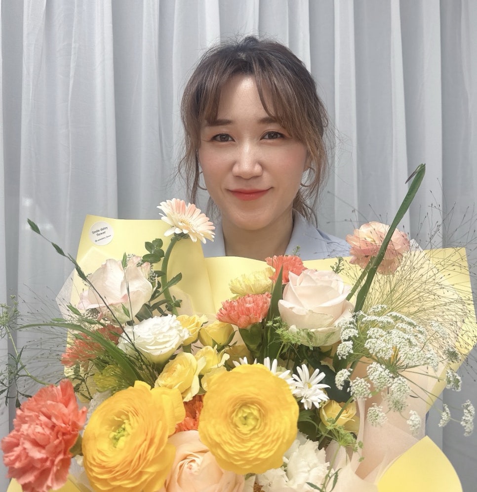 목원피아노학원 이미지