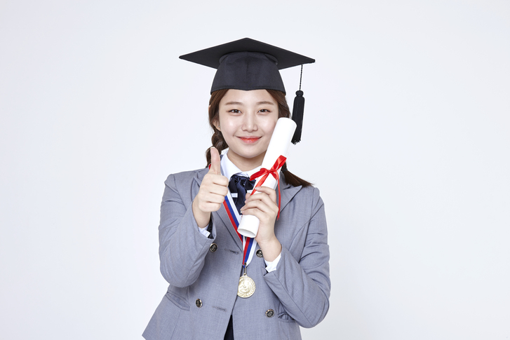 일산꽃집 이미지