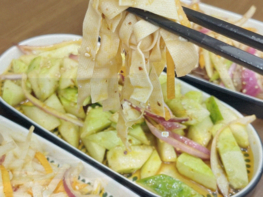 성수우육면 이미지