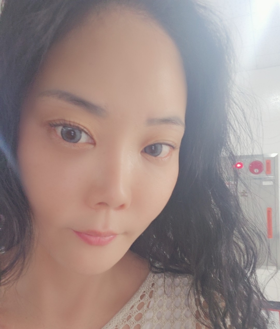 예쁘주뷰티 이미지