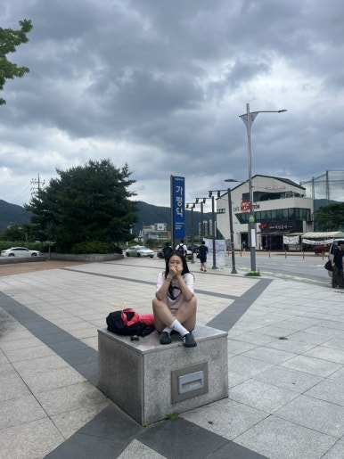 가평OA 이미지