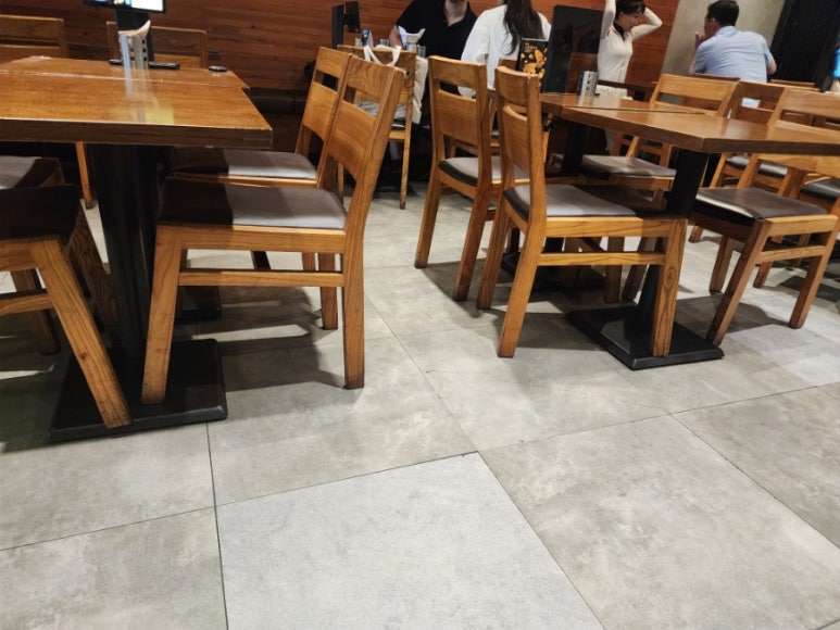 교촌치킨까치산역점 이미지