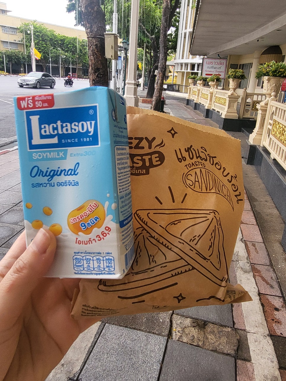 케이엠케이 이미지