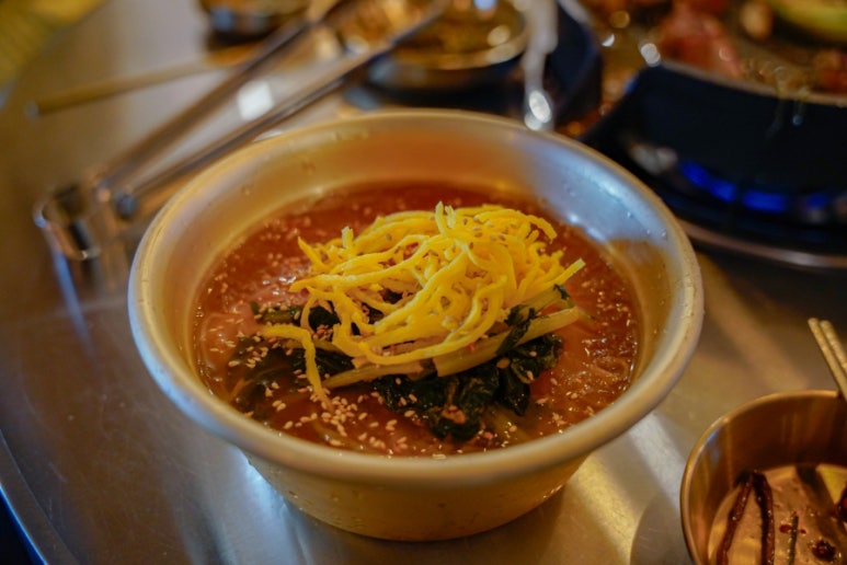 시민곱창 이미지
